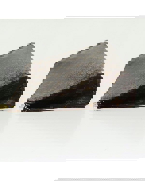 201932445.jpg