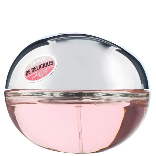 DKNY Be Delicious Fresh Blossom Eau de Parfum Spray 50ml