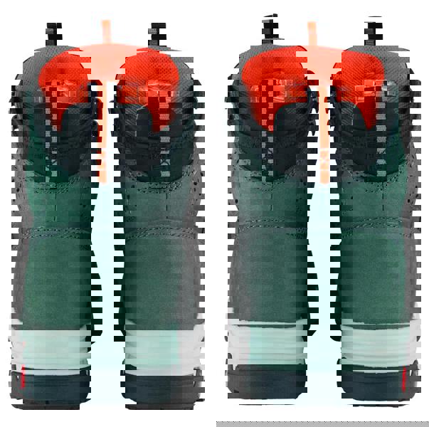 Scruffs Hydra S7L Mens Safety Steel Toe Midsole Work Ankle Boots