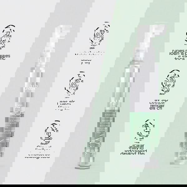 Joico Scalp Vitality Essence 100 ml