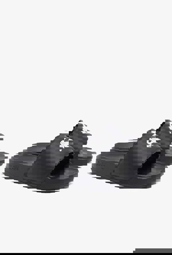 Lacoste Serve Slides 0.0