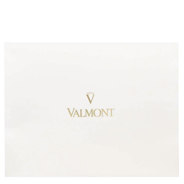 Valmont Gifts & Sets A Taste Of Valmont - Additional 2