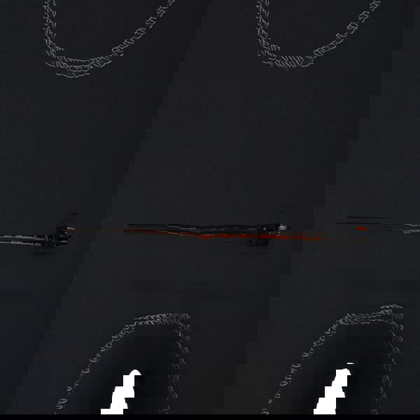 Typhoon CALISO3 Eco Long John Wetsuit 3mm