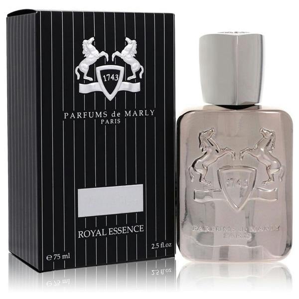 Parfums De Marly Royal Essence Eau de Parfum 75 ml