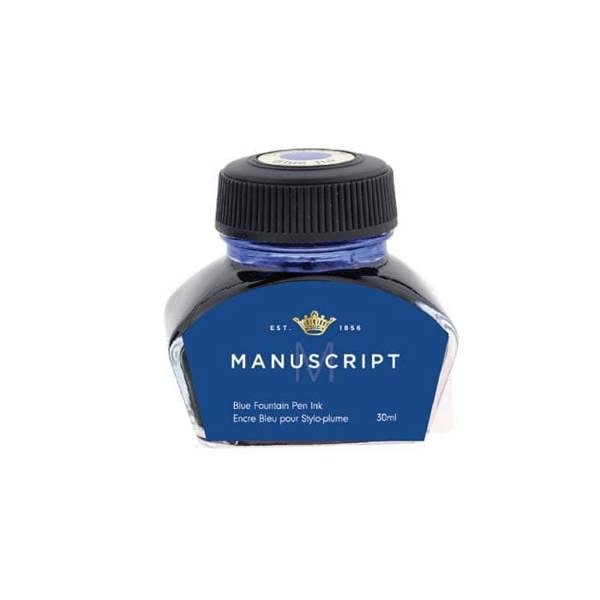 filesync::MANINKBLU::MANINKBLU.jpg