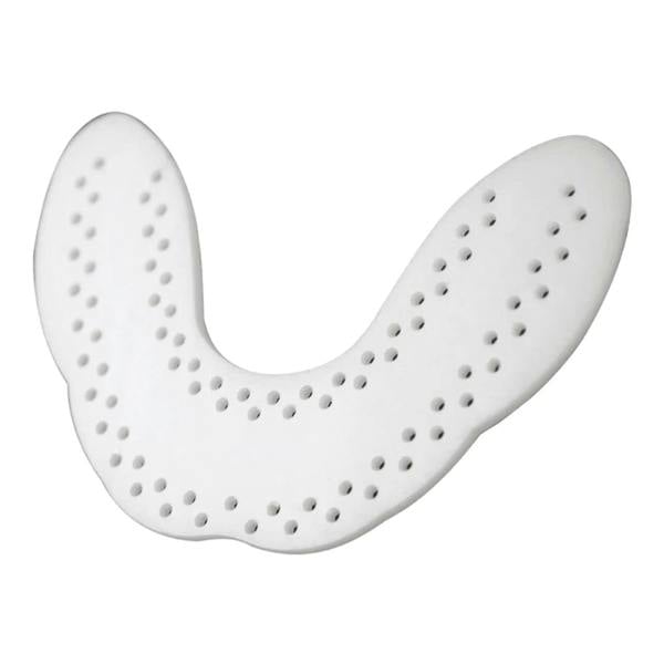 Night Mouth Guard