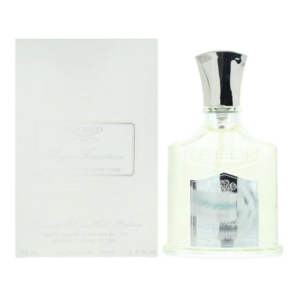 Creed Acqua Fiorentina Perfume Oil 75ml