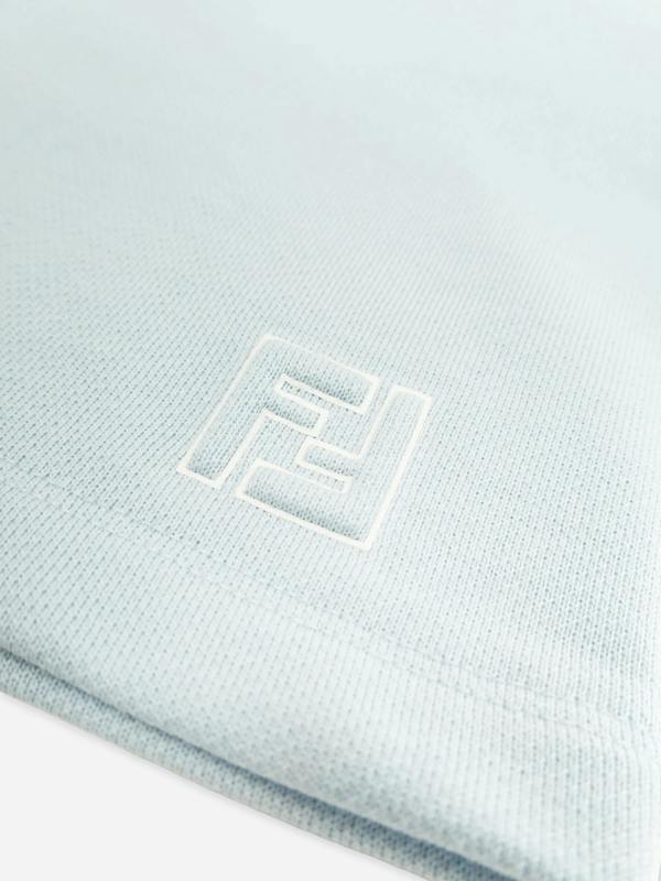 FENS6025_BLUE_3