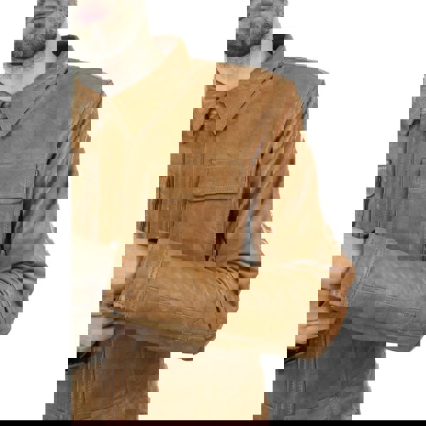 dcon-m125_uclass-jacket_tan-brown_s, dcon-m125_uclass-jacket_tan-brown_m, dcon-m125_uclass-jacket_tan-brown_l, dcon-m125_uclass-jacket_tan-brown_xl, dcon-m125_uclass-jacket_tan-brown_xxl, dcon-m125_uclass-jacket_tan-brown_3xl, dcon-m125_uclass-jacket_tan-brown_4xl