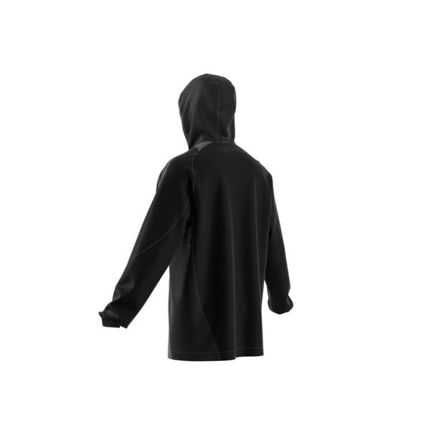 ab71e47b5f5bcc1eabc37d0f8eee3b7d