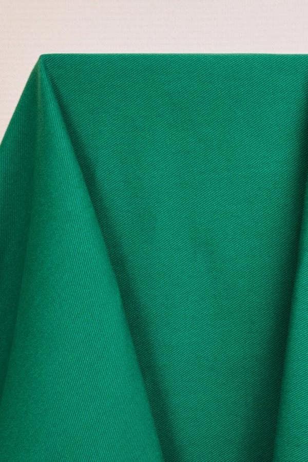 Juicy Green
