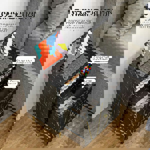X-831-816
