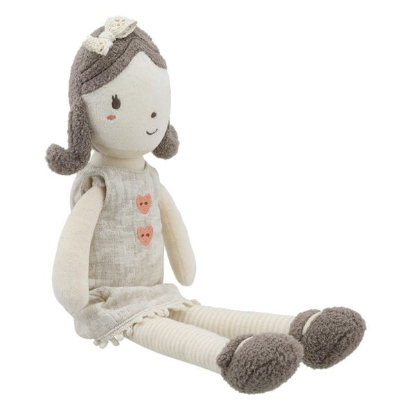 Wilberry Dolls - Emily