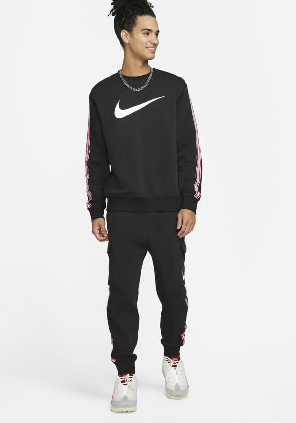 Nike Repeat 3.0 Men's Tracksuit