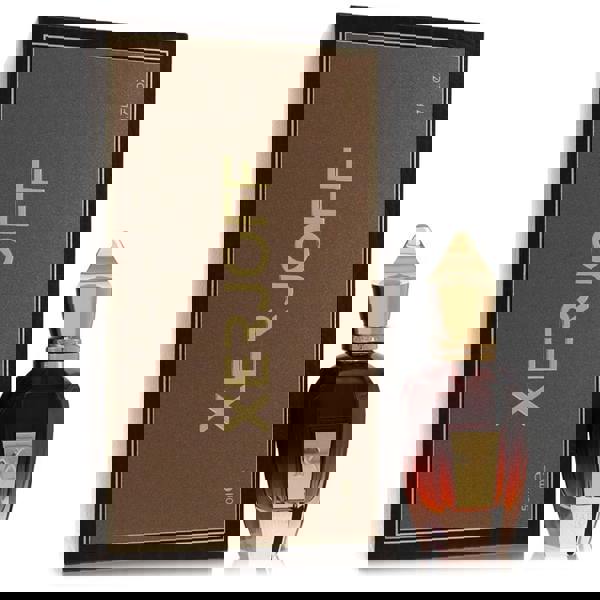 Xerjoff Casamorati Fiore di Maggio EDP 50 ml