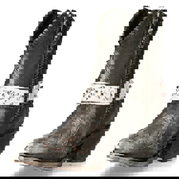 WSTM004-S2_boots_Grey_36, WSTM004-S2_boots_Grey_37, WSTM004-S2_boots_Grey_38, WSTM004-S2_boots_Grey_39, WSTM004-S2_boots_Grey_40, WSTM004-S2_boots_Grey_41