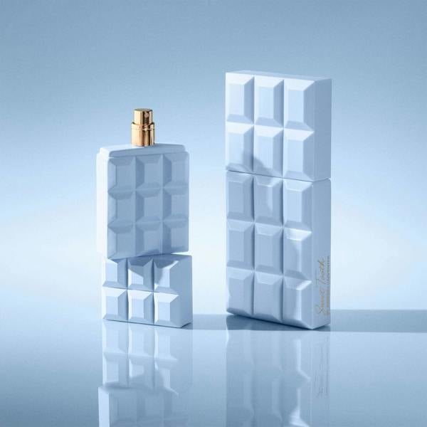 Sabrina Carpenter Me Espresso Eau de Parfum Spray 75ml