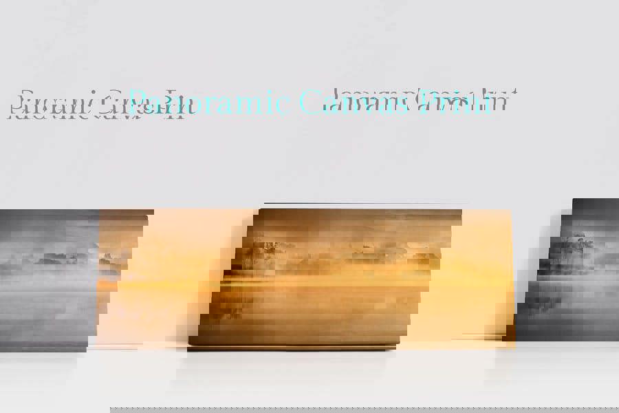 Fernlight Gallery Golden Sunrise over Loch Ard