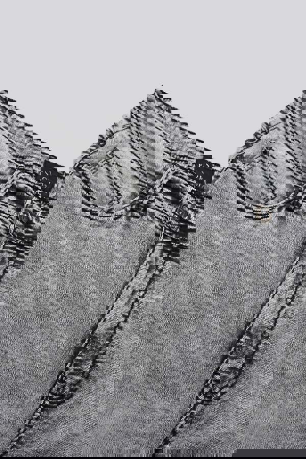 ENORSIA Mid Soft Touch Slim Stretch Jeans