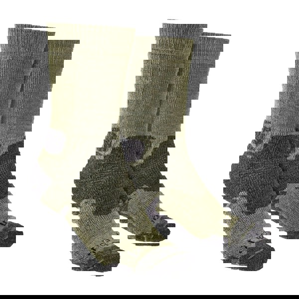 t4option1_1