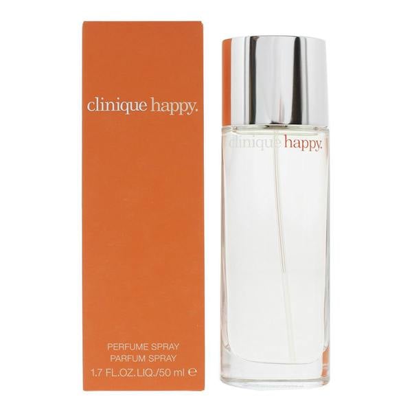 Clinique Happy Parfum 50ml