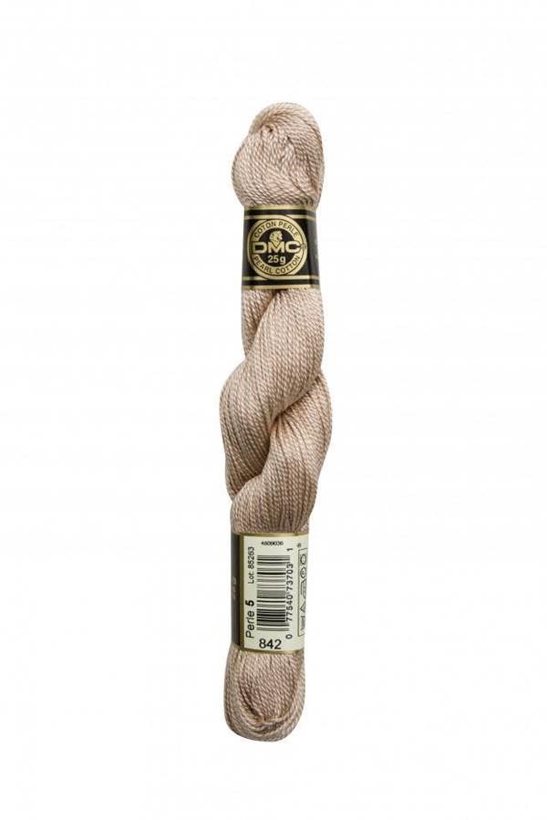 842 | Beige