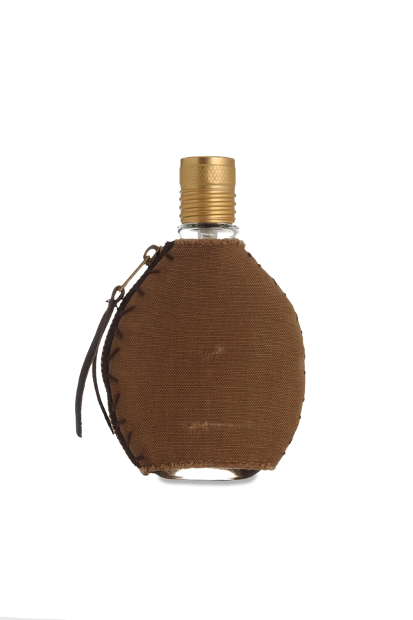 Diesel Fuel For Life Eau De Toilette 50ml