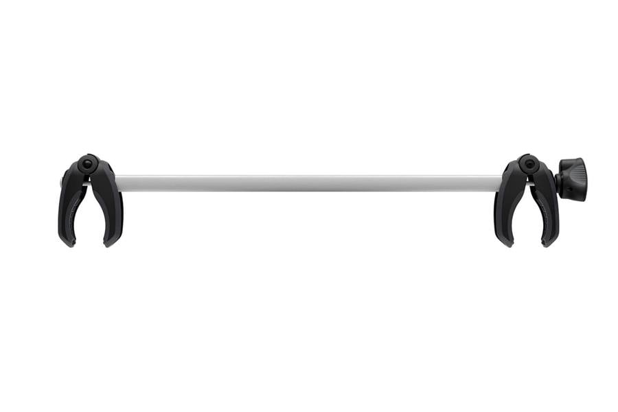 Thule BackSpace XT 4th Bike Arm Fits VeloSpace Bike Carrier