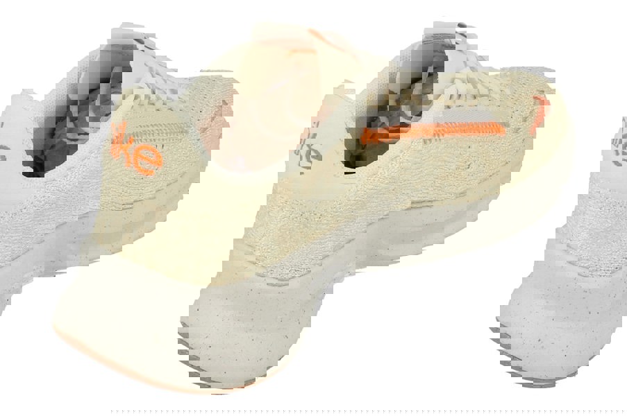 Nike Womens Superrep Go 3 Nn Fk Trainers Dh3393  101 - White Crimson Bliss 101 - Photo 2