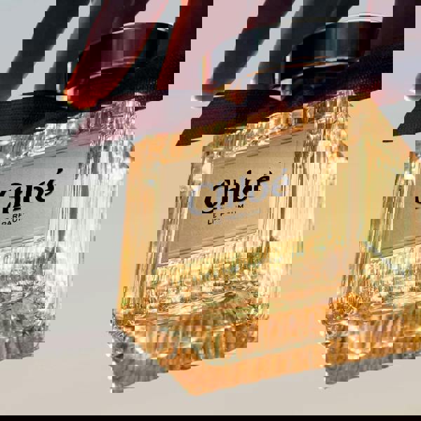 Chloé Signature  Le Parfum Spray 30ml - Additional 8