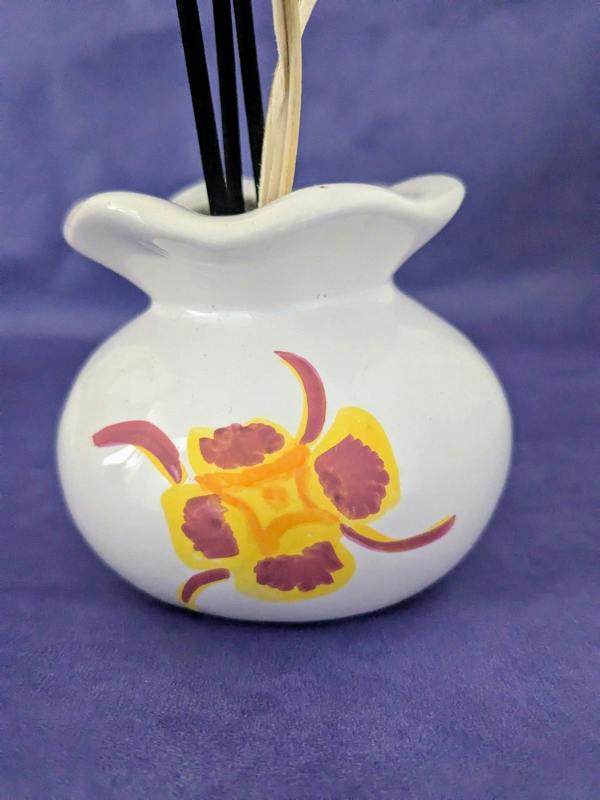 Bundled Gifts Reed diffuser. Incense for home