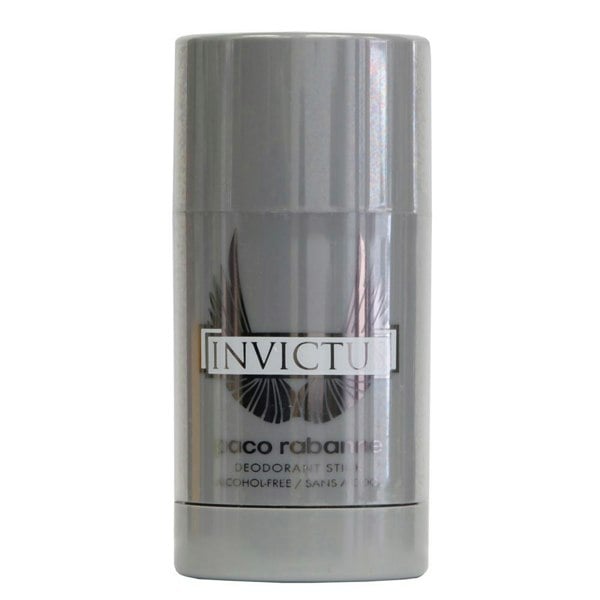 PACO RABANNE Invictus Deodorant Stick 75ml