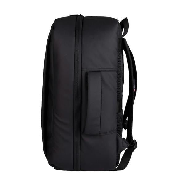 Crossgear Runway 45cm Underseat Cabin Backpack - 30L Water Resistant