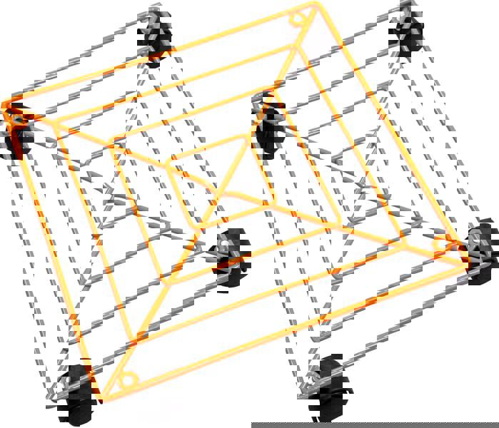 St Helens Garden Pot Mover Square