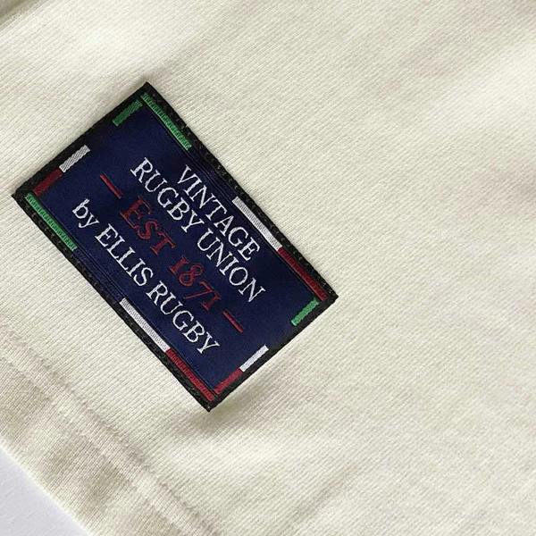 England-Rugby-1923-Shirt-1924-Grand-Slam-Label
