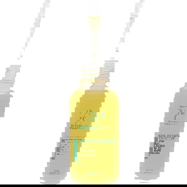 Reflections - [shop_name