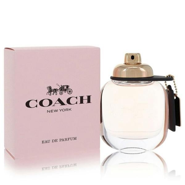 Coach Coach Eau De Parfum Spray 50 ml