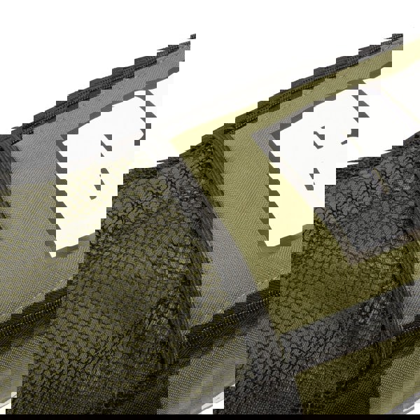 Byte HX STICKBAG KHAKI BLACK