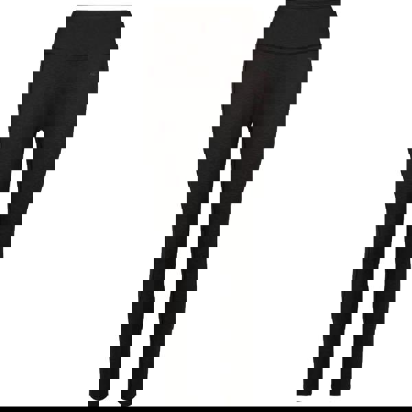 Trespass Womens/Ladies Kanika Active Leggings - Black