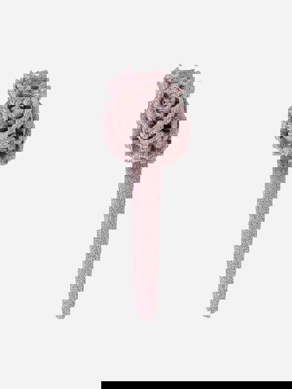 Missoni  Flower Headband