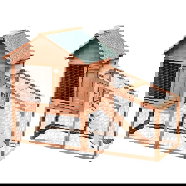 D51-121