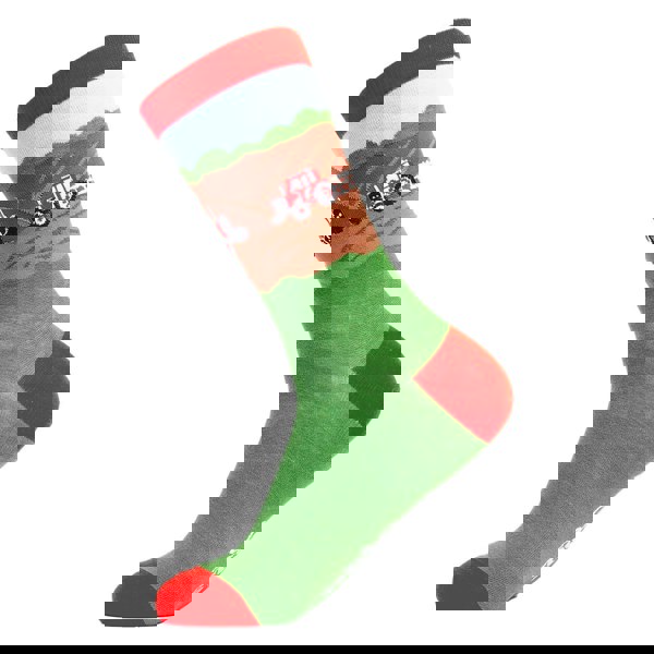 t4option1_0
