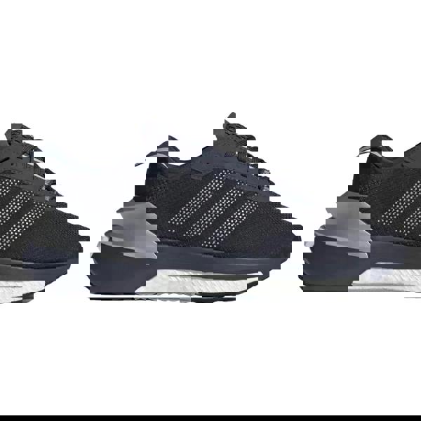 Adidas Unisex Adult Avryn Trainers - Navy