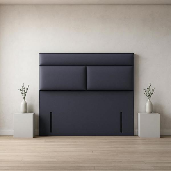 Great British Beds Carolyn Headboard