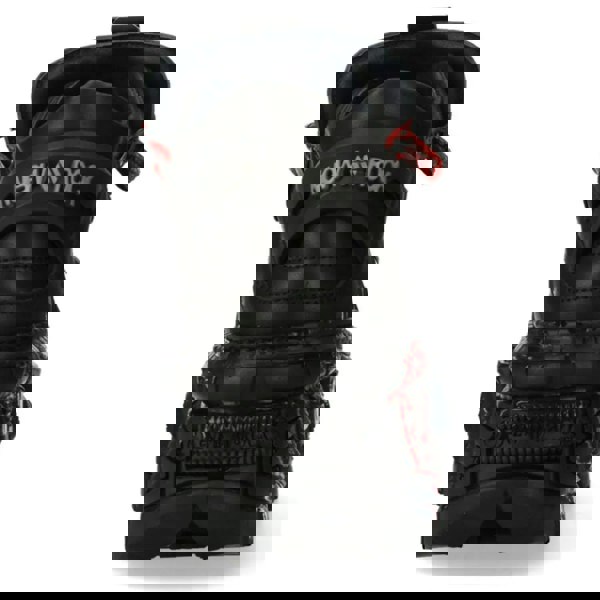 WALL106-C9_boots_Black_36, WALL106-C9_boots_Black_37, WALL106-C9_boots_Black_38, WALL106-C9_boots_Black_39, WALL106-C9_boots_Black_40, WALL106-C9_boots_Black_41, WALL106-C9_boots_Black_42, WALL106-C9_boots_Black_43, WALL106-C9_boots_Black_44, WALL106-C9_boots_Black_45, WALL106-C9_boots_Black_46