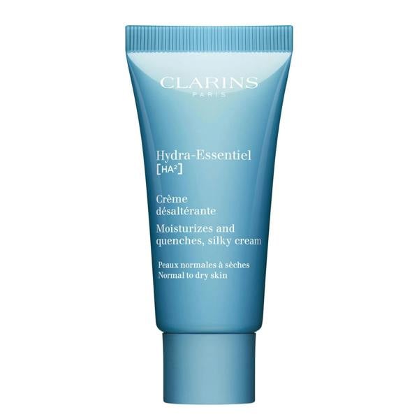 Default CLARINS HYDRA CREAM 30ML