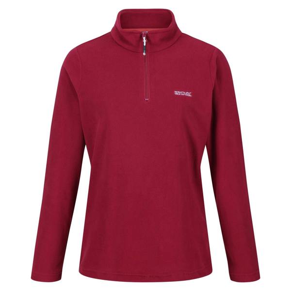 WoRegatta Men's Sweethart Fleece – RWA027