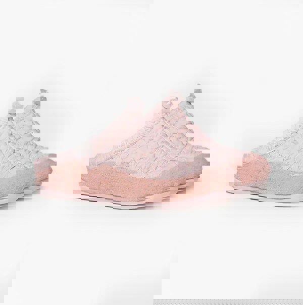 Toni Pons MEL-UM Womens Slippers Nude