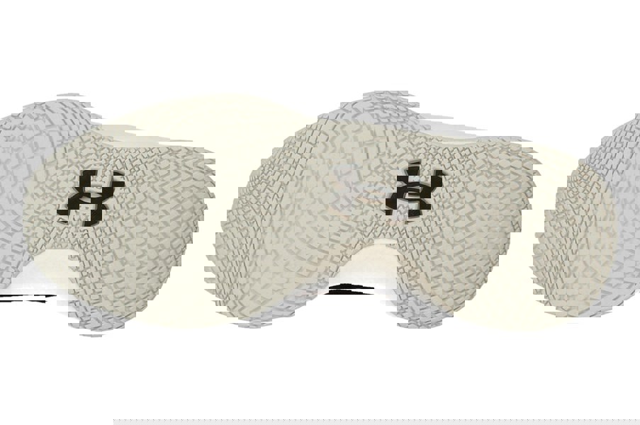 Under Armour Womens Charge Breathe Tr 2 3022617  003 - Black White 003 - Photo 4