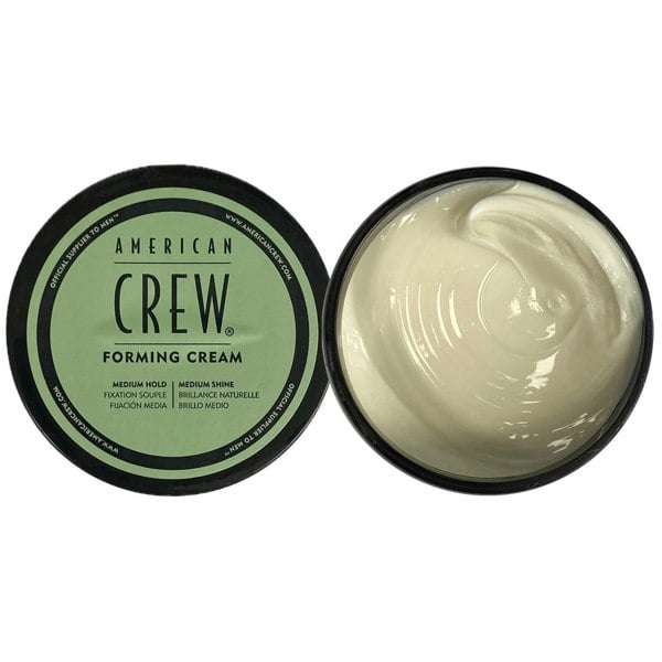 American Crew Forming Cream 50g
